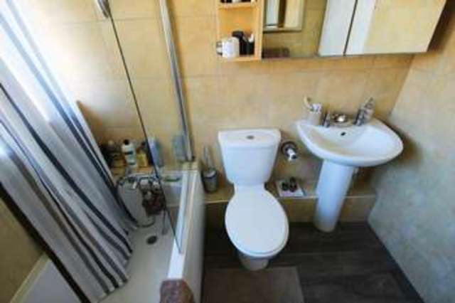  Image of 2 bedroom Flat for sale in Sutton Road Walsall WS1 at Sutton Road  Walsall, WS1 2PQ
