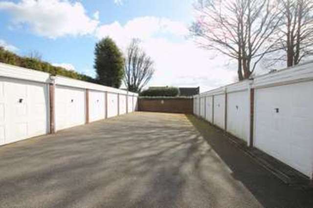  Image of 2 bedroom Flat for sale in Sutton Road Walsall WS1 at Sutton Road  Walsall, WS1 2PQ