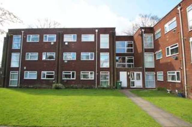 Image of 2 bedroom Flat for sale in Sutton Road Walsall WS1 at Sutton Road  Walsall, WS1 2PQ