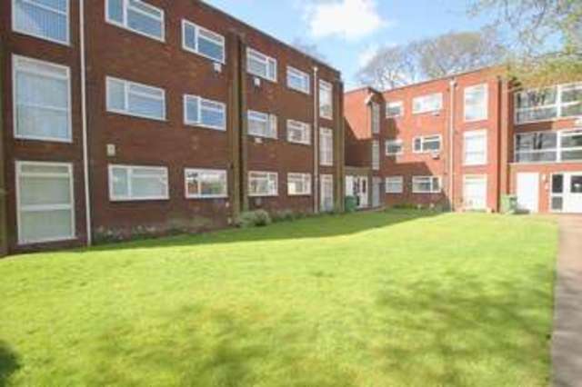  Image of 2 bedroom Flat for sale in Sutton Road Walsall WS1 at Sutton Road  Walsall, WS1 2PQ