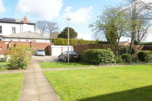  Image of 2 bedroom Flat for sale in Sutton Road Walsall WS1 at Sutton Road  Walsall, WS1 2PQ