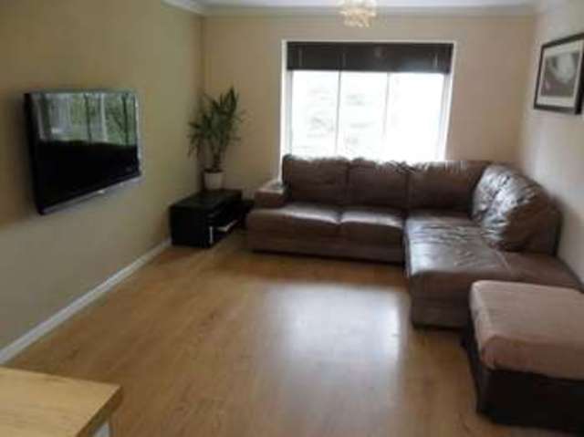  Image of 2 bedroom Flat for sale in Swan Gardens Erdington Birmingham B23 at Swan Gardens Erdington Birmingham, B23 6QQ