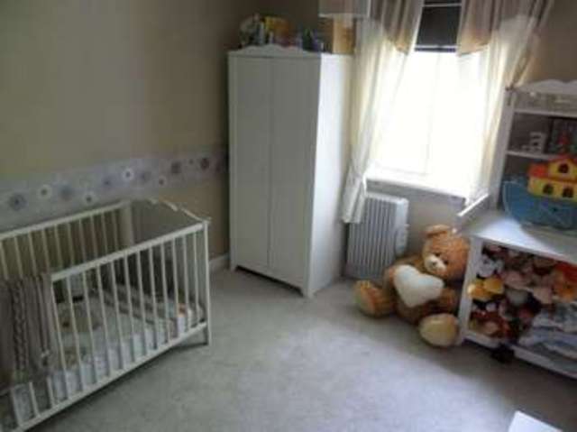  Image of 2 bedroom Flat for sale in Swan Gardens Erdington Birmingham B23 at Swan Gardens Erdington Birmingham, B23 6QQ