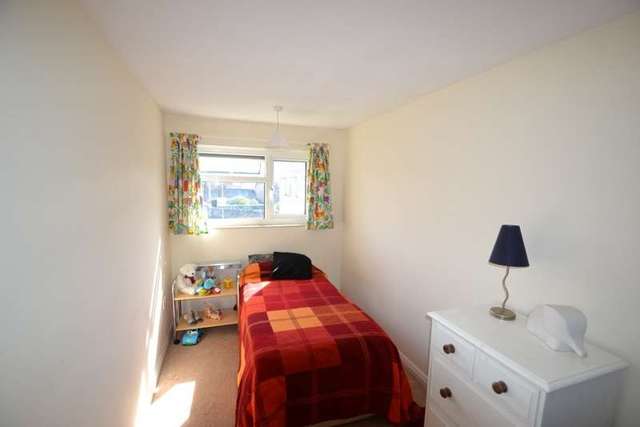  Image of 2 bedroom Flat to rent in Northbrook Road Swanage BH19 at Northbrook road  Swanage, BH19 1PY
