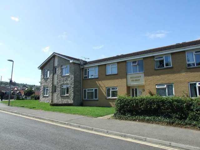  Image of 2 bedroom Flat to rent in Northbrook Road Swanage BH19 at Northbrook road  Swanage, BH19 1PY