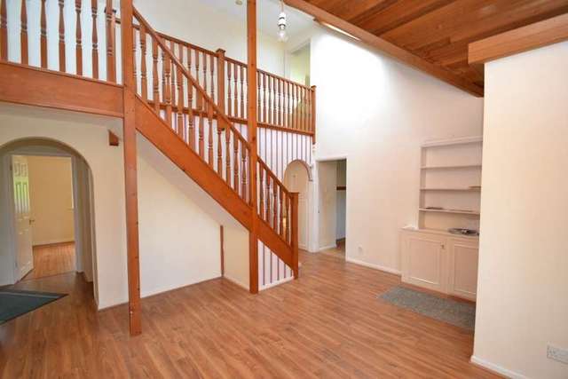  Image of 4 bedroom Detached house to rent in Queens Road Swanage BH19 at Swanage, BH19 2ET