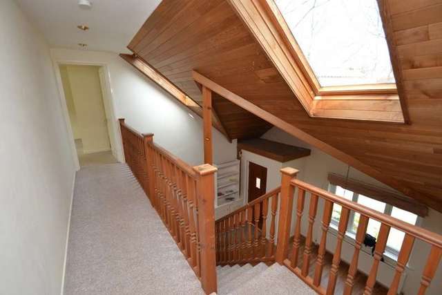  Image of 4 bedroom Detached house to rent in Queens Road Swanage BH19 at Swanage, BH19 2ET