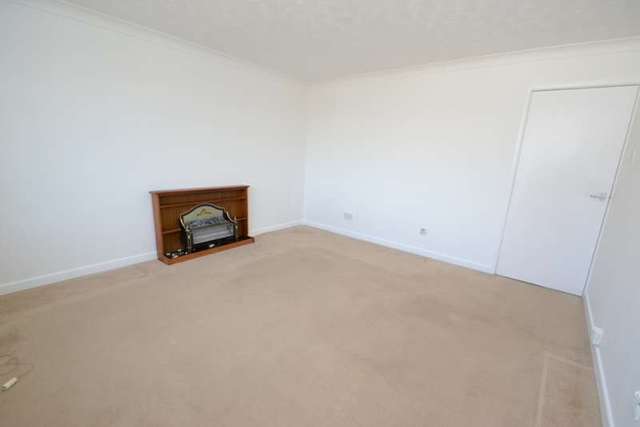  Image of 2 bedroom Flat for sale in Queens Road Swanage BH19 at Queens Road  Swanage, BH19 2EQ