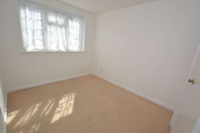  Image of 2 bedroom Flat for sale in Queens Road Swanage BH19 at Queens Road  Swanage, BH19 2EQ