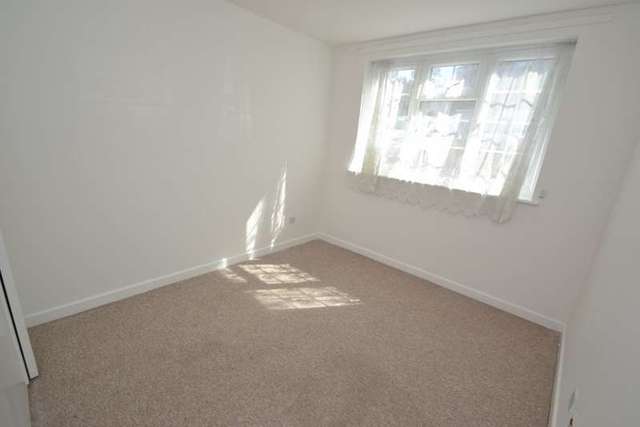  Image of 2 bedroom Flat for sale in Queens Road Swanage BH19 at Queens Road  Swanage, BH19 2EQ