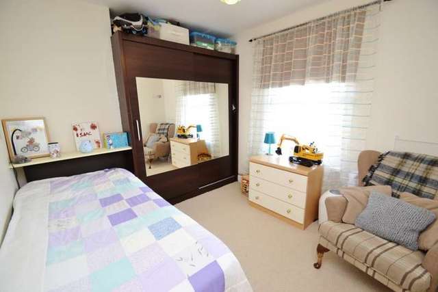  Image of 3 bedroom Semi-Detached house for sale in Steer Road Swanage BH19 at Swanage, BH19 2RX