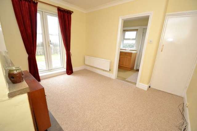  Image of 3 bedroom Detached house for sale in Victoria Avenue Swanage BH19 at Swanage, BH19 1AY