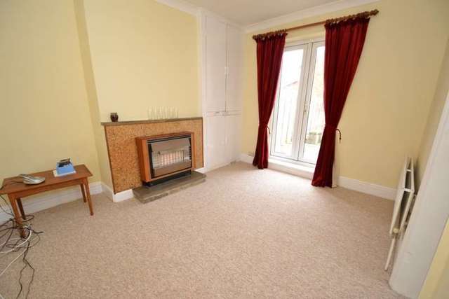  Image of 3 bedroom Detached house for sale in Victoria Avenue Swanage BH19 at Swanage, BH19 1AY