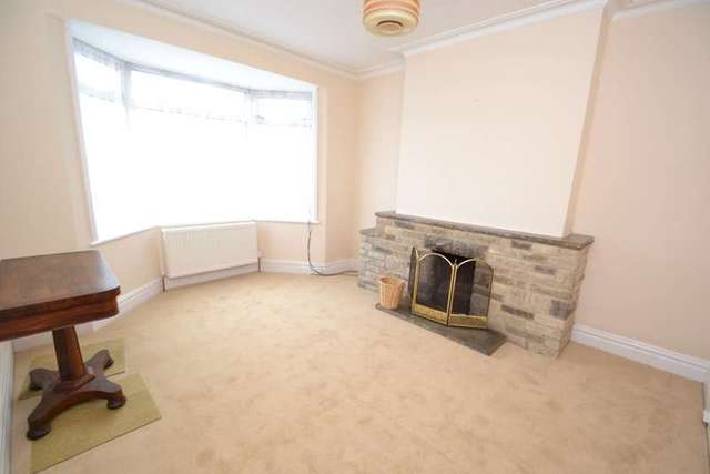  Image of 3 bedroom Detached house for sale in Victoria Avenue Swanage BH19 at Swanage, BH19 1AY