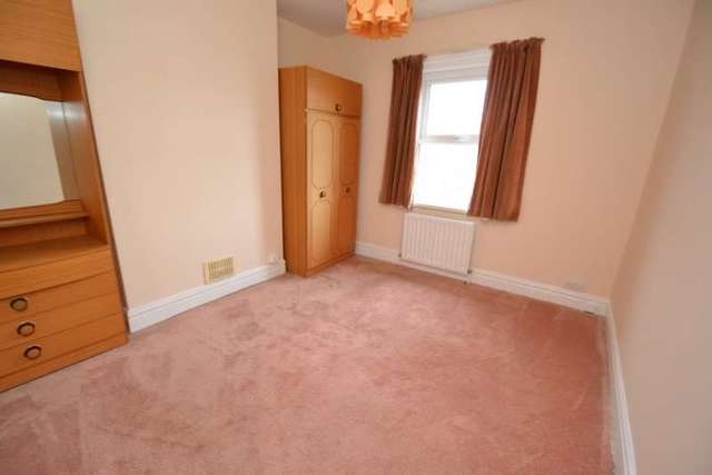  Image of 3 bedroom Detached house for sale in Victoria Avenue Swanage BH19 at Swanage, BH19 1AY