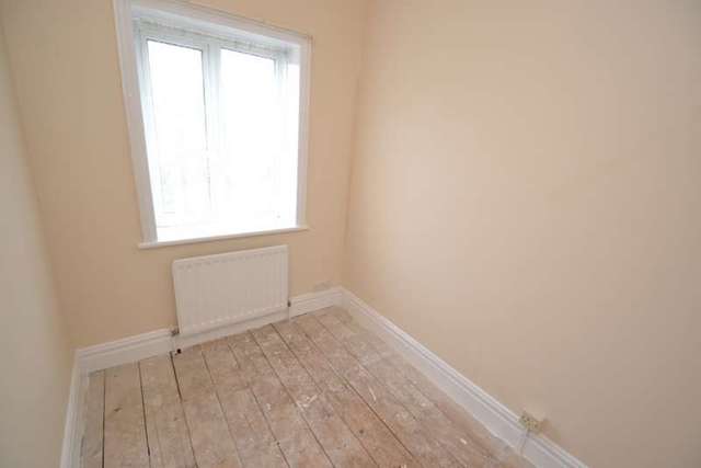  Image of 3 bedroom Detached house for sale in Victoria Avenue Swanage BH19 at Swanage, BH19 1AY