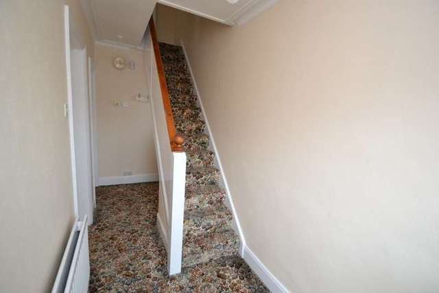  Image of 3 bedroom Detached house for sale in Victoria Avenue Swanage BH19 at Swanage, BH19 1AY