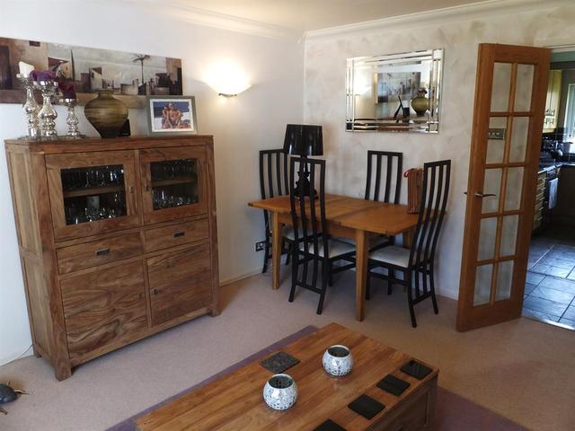  Image of 2 bedroom Flat for sale in Sycamore Close Carshalton SM5 at Carshalton Surrey Carshalton, SM5 2PS