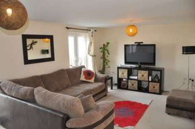  Image of 3 bedroom Terraced house to rent in Tarnock Avenue Whitchurch Bristol BS14 at Tarnock Avenue  Bristol, BS14 9RS