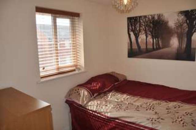  Image of 3 bedroom Terraced house to rent in Tarnock Avenue Whitchurch Bristol BS14 at Tarnock Avenue  Bristol, BS14 9RS
