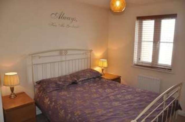  Image of 3 bedroom Terraced house to rent in Tarnock Avenue Whitchurch Bristol BS14 at Tarnock Avenue  Bristol, BS14 9RS