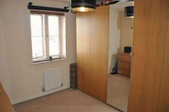  Image of 3 bedroom Terraced house to rent in Tarnock Avenue Whitchurch Bristol BS14 at Tarnock Avenue  Bristol, BS14 9RS