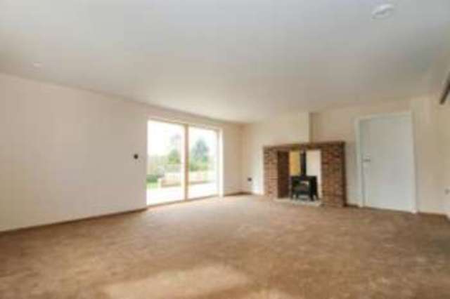  Image of 4 bedroom Detached house for sale in Thurloxton Taunton TA2 at Taunton Somerset Adsborough, TA2 8RJ