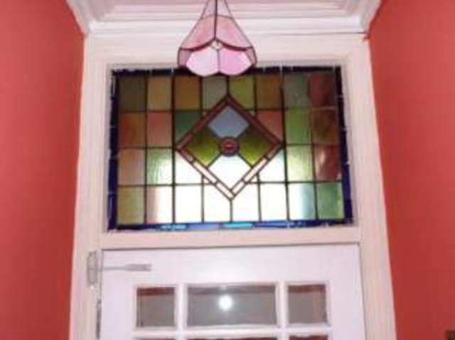  Image of 2 bedroom Flat for sale in St. Andrews Road Taunton TA2 at Taunton Somerset Staplegrove, TA2 7BW