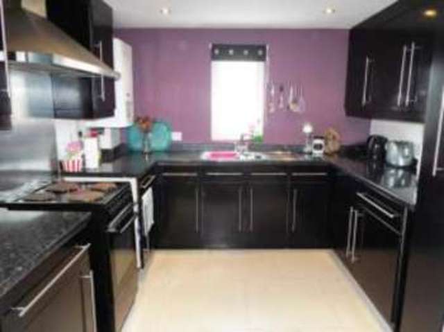  Image of 2 bedroom Flat for sale in St. Andrews Road Taunton TA2 at Taunton Somerset Staplegrove, TA2 7BW