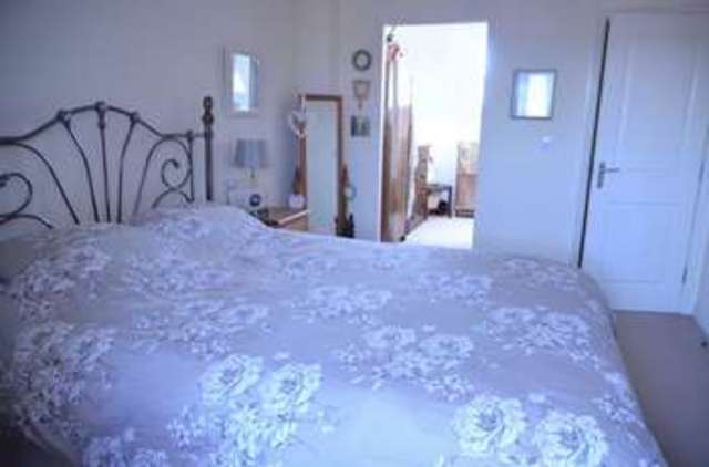  Image of 3 bedroom Terraced house for sale in Taurus Avenue North Hykeham Lincoln LN6 at Taurus Avenue North Hykeham Lincoln, LN6 9FJ