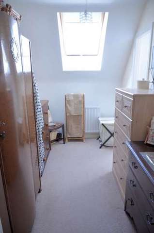  Image of 3 bedroom Terraced house for sale in Taurus Avenue North Hykeham Lincoln LN6 at Taurus Avenue North Hykeham Lincoln, LN6 9FJ