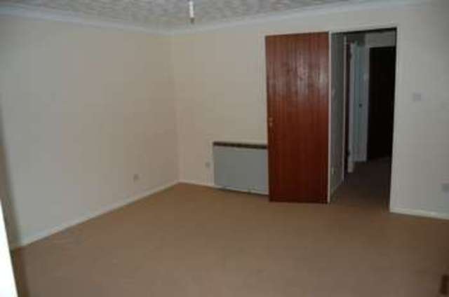  Image of 1 bedroom Flat to rent in Pyehurn Mews Taverham Norwich NR8 at Pyehurn Mews Taverham Norwich, NR8 6XP