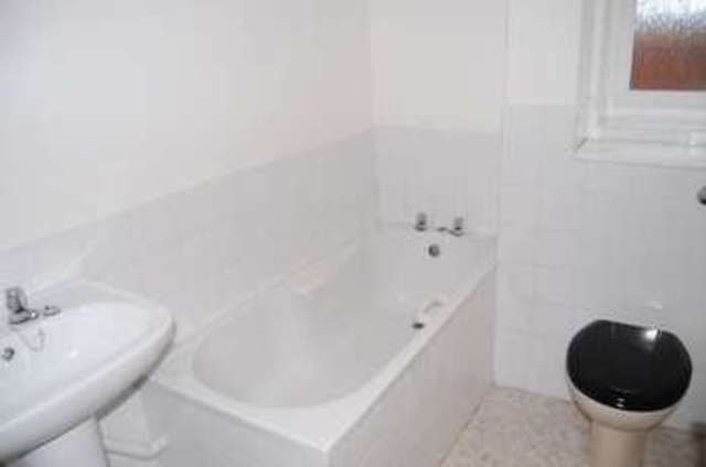  Image of 1 bedroom Flat to rent in Pyehurn Mews Taverham Norwich NR8 at Pyehurn Mews Taverham Norwich, NR8 6XP