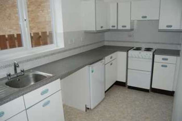  Image of 1 bedroom Flat to rent in Pyehurn Mews Taverham Norwich NR8 at Pyehurn Mews Taverham Norwich, NR8 6XP