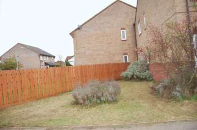  Image of 1 bedroom Flat to rent in Pyehurn Mews Taverham Norwich NR8 at Pyehurn Mews Taverham Norwich, NR8 6XP