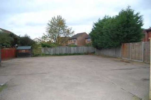 Image of 1 bedroom Flat to rent in Pyehurn Mews Taverham Norwich NR8 at Pyehurn Mews Taverham Norwich, NR8 6XP