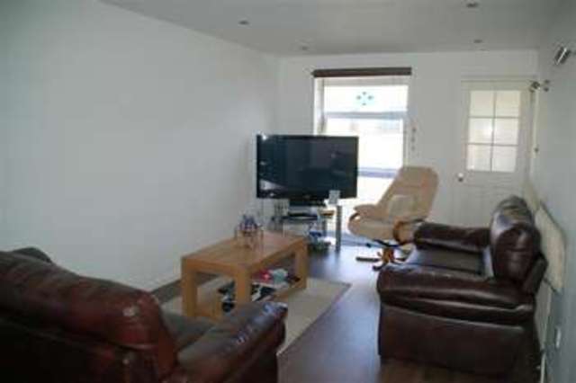  Image of 3 bedroom Semi-Detached house for sale in Telham Avenue Ramsgate CT12 at Ramsgate Kent Ramsgate, CT12 6EB