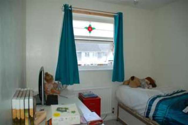  Image of 3 bedroom Semi-Detached house for sale in Telham Avenue Ramsgate CT12 at Ramsgate Kent Ramsgate, CT12 6EB