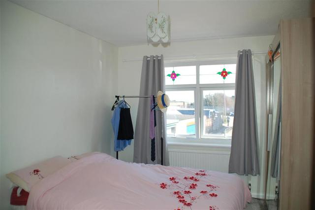 Image of 3 bedroom Semi-Detached house for sale in Telham Avenue Ramsgate CT12 at Ramsgate Kent Ramsgate, CT12 6EB