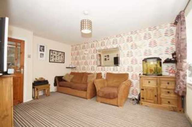  Image of 2 bedroom Semi-Detached house for sale in Tenbury Close Redditch B98 at Tenbury Close Church Hill North Redditch, B98 9LB