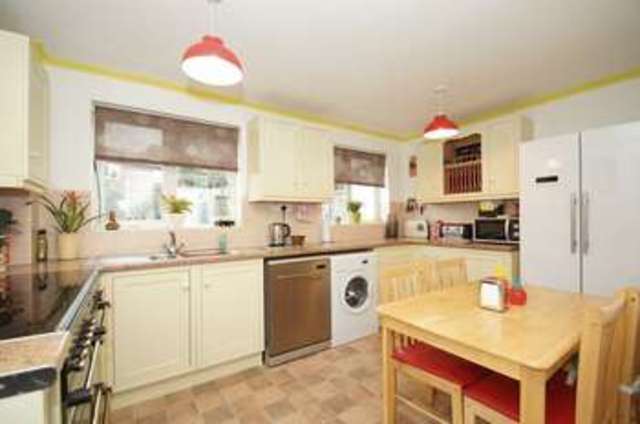  Image of 2 bedroom Semi-Detached house for sale in Tenbury Close Redditch B98 at Tenbury Close Church Hill North Redditch, B98 9LB