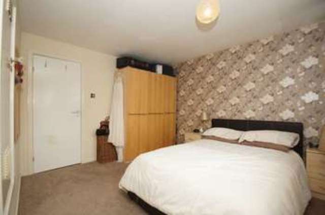  Image of 2 bedroom Semi-Detached house for sale in Tenbury Close Redditch B98 at Tenbury Close Church Hill North Redditch, B98 9LB