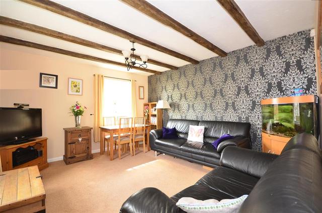  Image of 2 bedroom Detached house for sale in Tennyson Road Gillingham ME7 at Gillingham Kent Gillingham, ME7 5QD