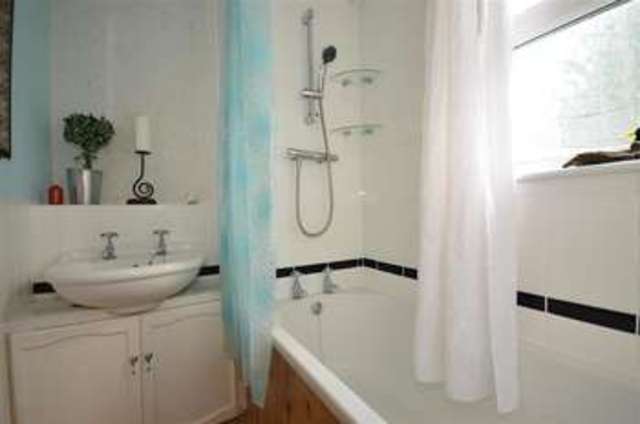  Image of 2 bedroom Detached house for sale in Tennyson Road Gillingham ME7 at Gillingham Kent Gillingham, ME7 5QD