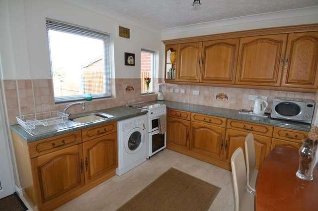  Image of 3 bedroom Semi-Detached house for sale in Tessall Lane Rednal Birmingham B31 at Tessall Lane Northfield Birmingham, B31 5EG