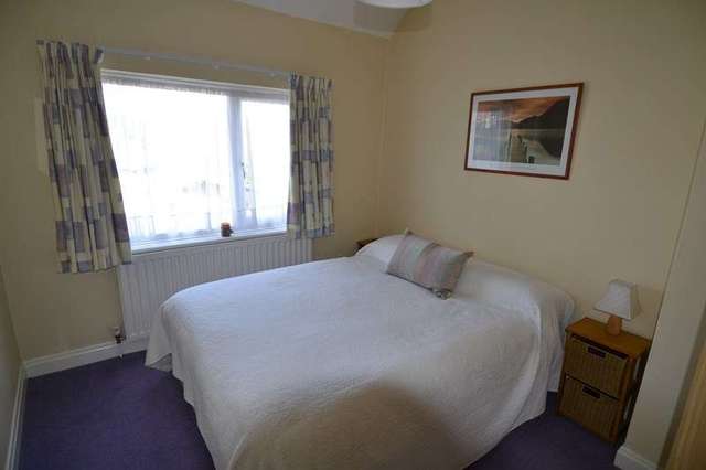  Image of 3 bedroom Semi-Detached house for sale in Tessall Lane Rednal Birmingham B31 at Tessall Lane Northfield Birmingham, B31 5EG