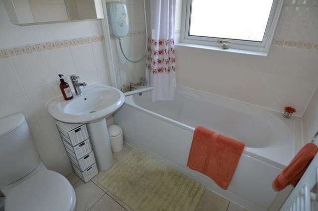 Image of 3 bedroom Semi-Detached house for sale in Tessall Lane Rednal Birmingham B31 at Tessall Lane Northfield Birmingham, B31 5EG
