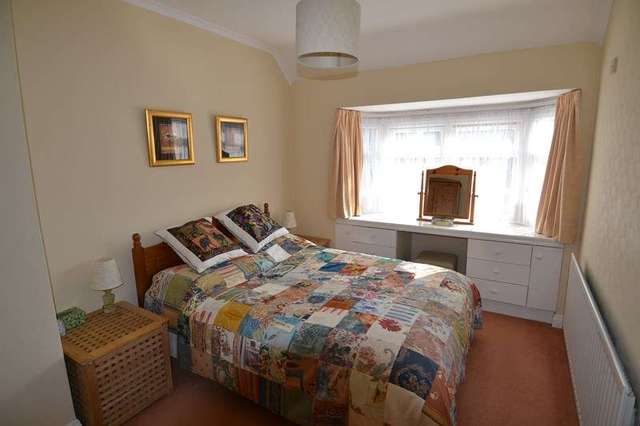  Image of 3 bedroom Semi-Detached house for sale in Tessall Lane Rednal Birmingham B31 at Tessall Lane Northfield Birmingham, B31 5EG