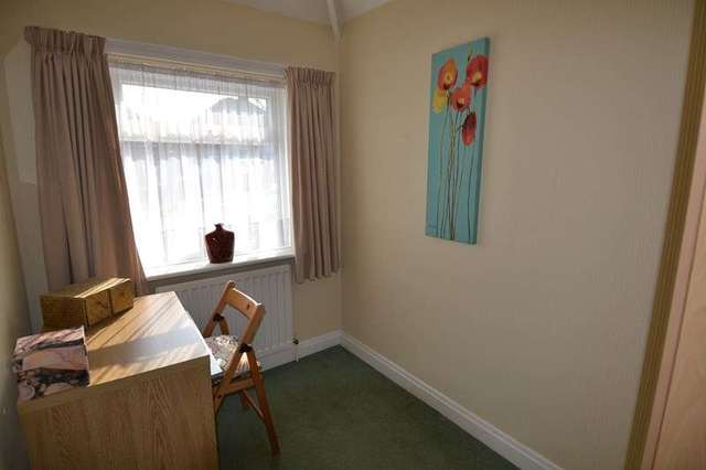  Image of 3 bedroom Semi-Detached house for sale in Tessall Lane Rednal Birmingham B31 at Tessall Lane Northfield Birmingham, B31 5EG