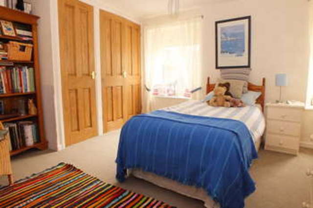  Image of 2 bedroom Cottage for sale in New Church Street Tetbury GL8 at Tetbury Gloucestershire, GL8 8DS